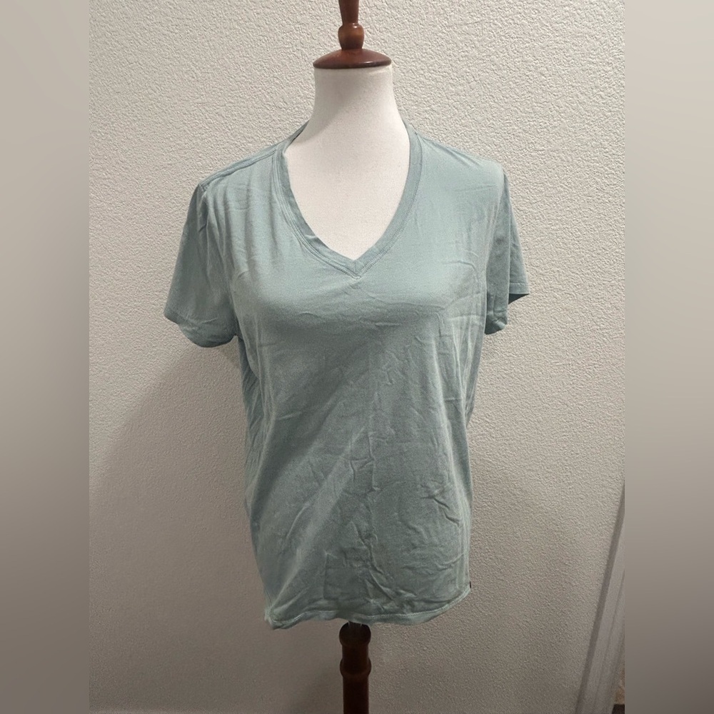 Carhartt XL Relaxed Fit Tee